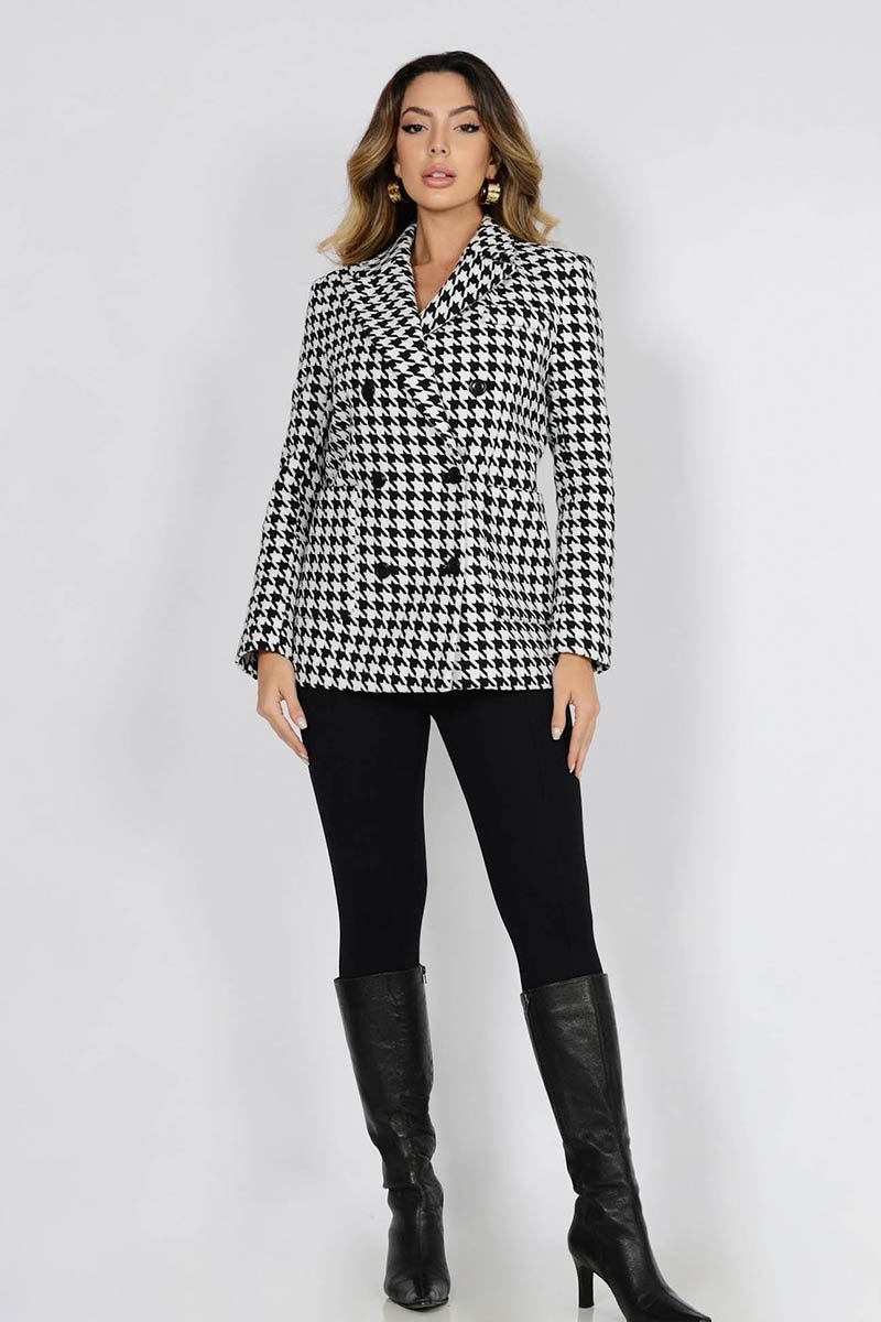 ジャケット・アウター ASKKY/GRUNGE OFFICER JACKET//RIBBON COAT ASKYY / GRUNGE OFFICER JACKET / ASH GREY Anders Rain Jacket - Sky Grey